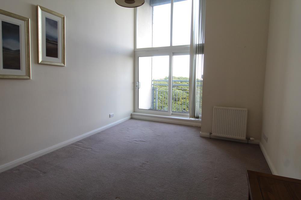 Additional image 8 of Rubislaw Drive, Aberdeen, AB15