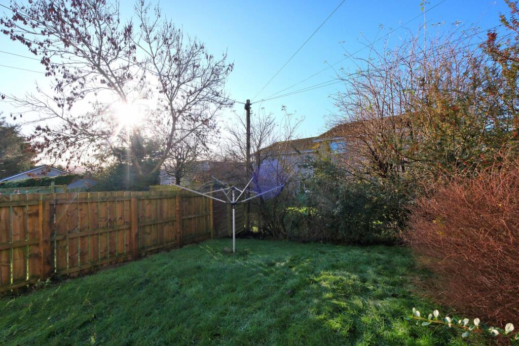 Additional image 19 of 22 Craig Gardens, Cults, Aberdeen, AB15 9TN