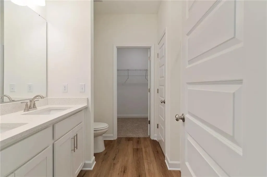 Additional image 22 of 312 Thornbird Loop, Enterprise, AL 36330