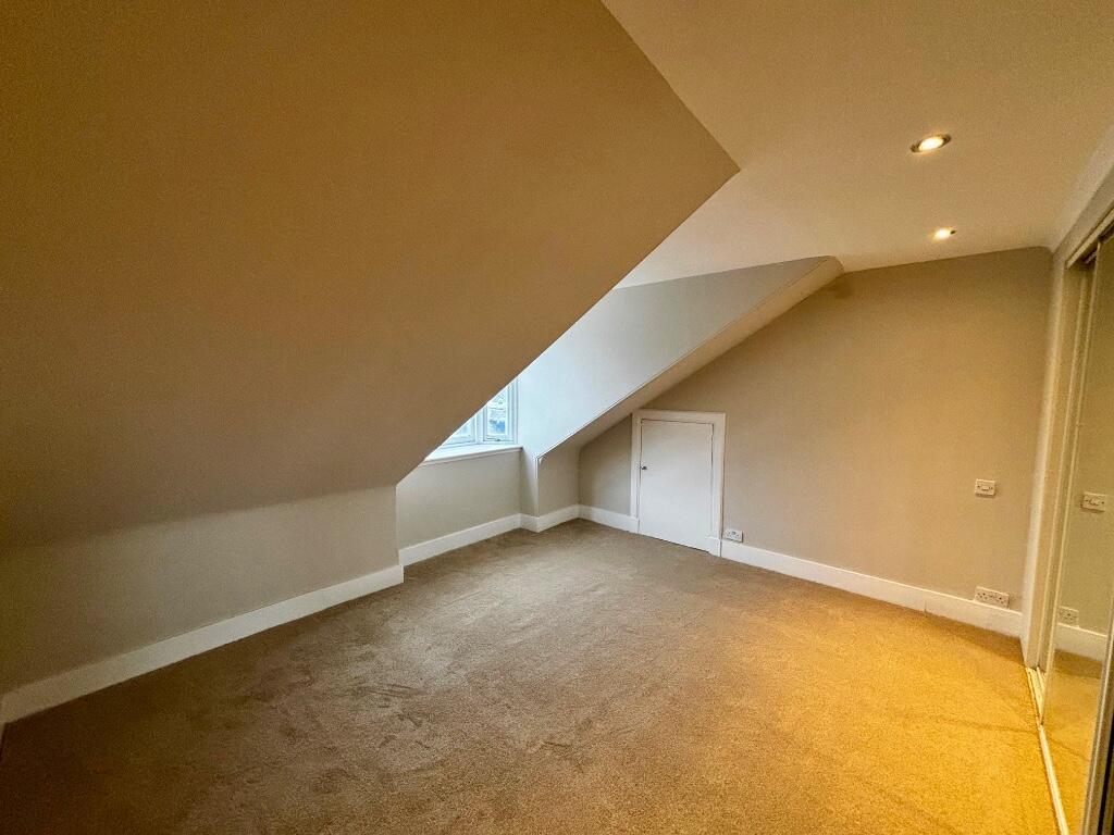 Additional image 4 of King Street, Aberdeen, Aberdeenshire, AB24