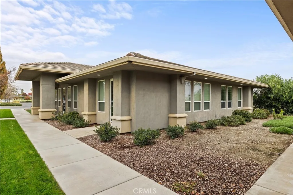 Additional image 64 of 1371 Cortina Drive, Orland, CA 95963