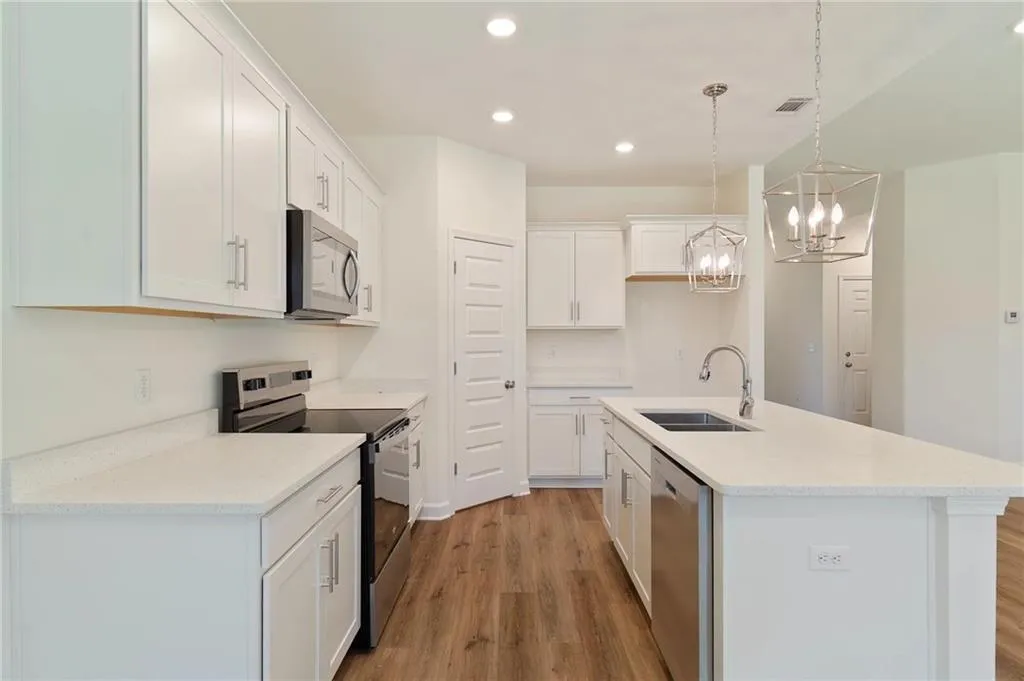 Additional image 15 of 312 Thornbird Loop, Enterprise, AL 36330