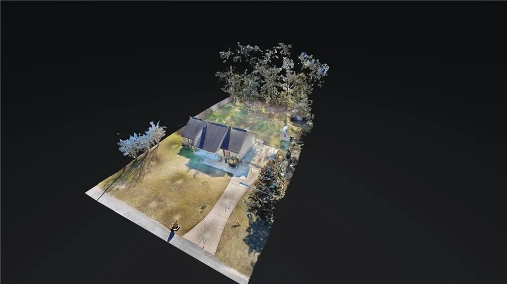 97 Lee Road 916, Phenix City, AL 36870