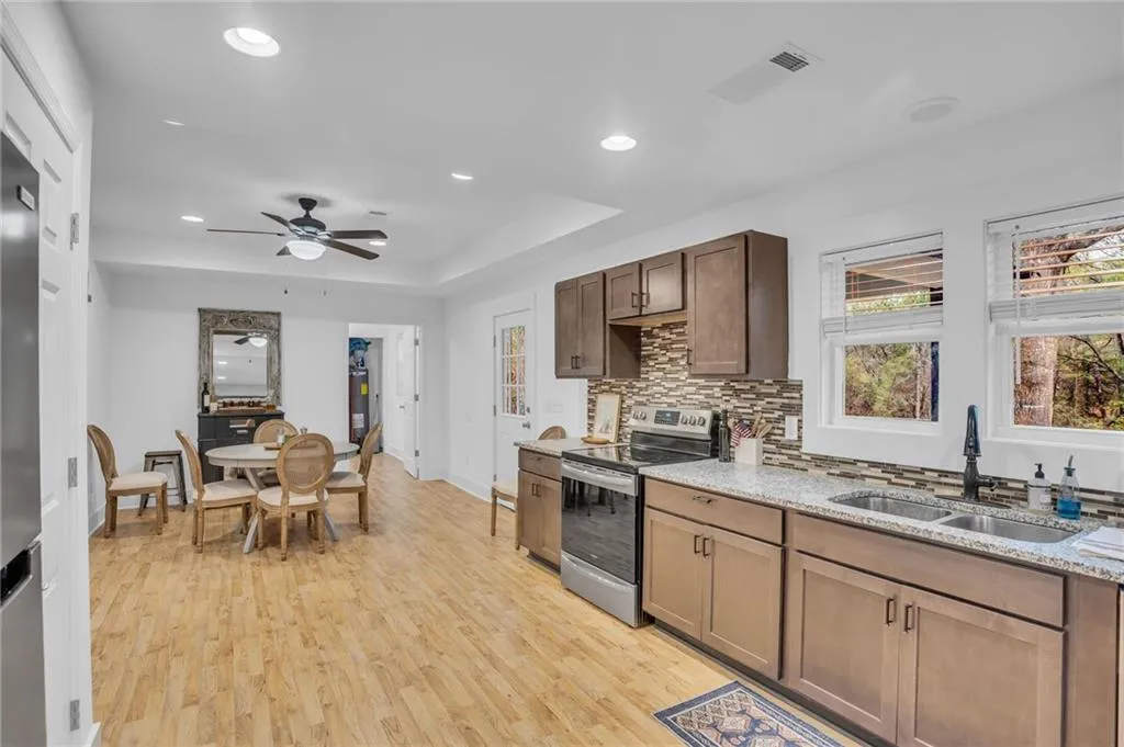 Additional image 12 of 145 Lee Road 717, Opelika, AL 36804