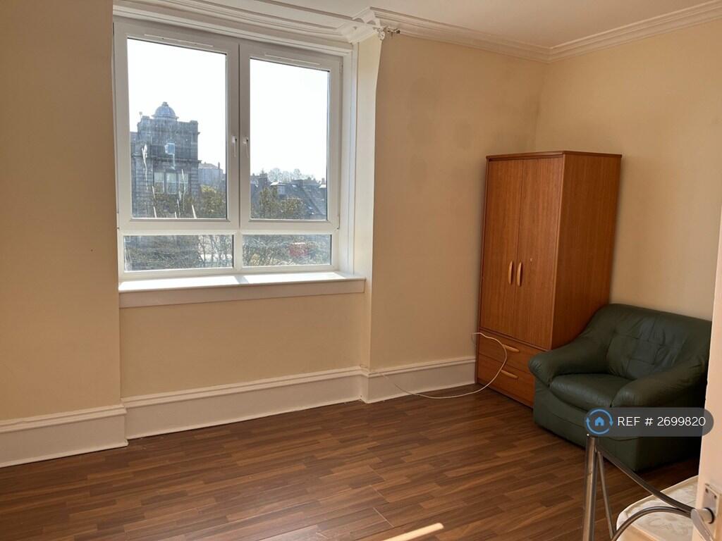 Additional image 7 of Walker Place, Aberdeen, AB11