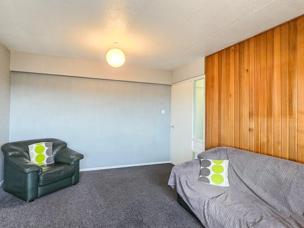 Additional image 17 of Thistle Court, Aberdeen, AB10