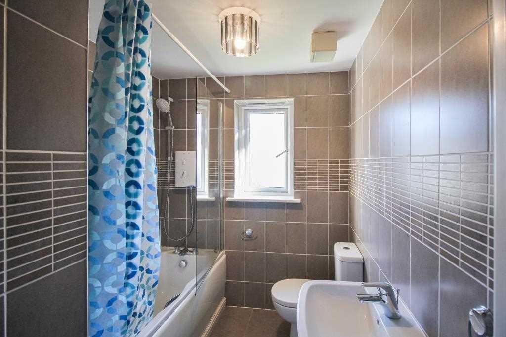 Additional image 22 of Hopecroft Crescent,Aberdeen