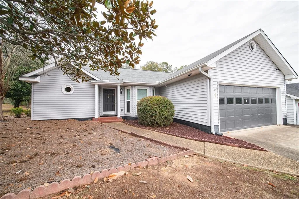 Additional image 18 of 1 Lexington Circle, Phenix City, AL 36869