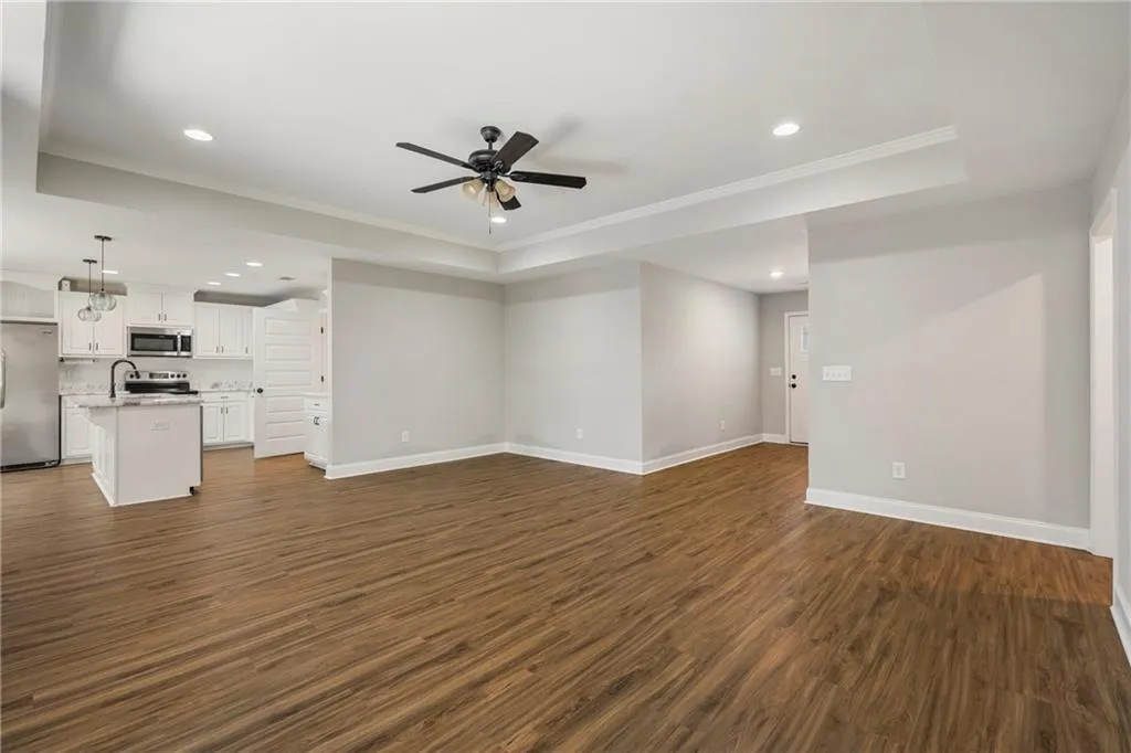 Additional image 6 of 29 Veterans Court, Fort Mitchell, AL 36856