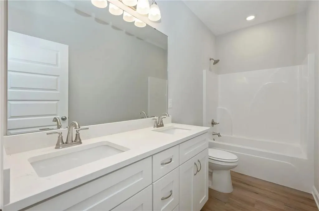 Additional image 23 of 310 Thornbird Loop, Enterprise, AL 36330