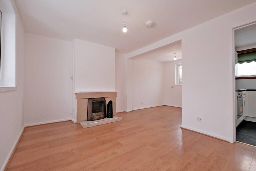 Additional image 5 of 22 Craig Gardens, Cults, Aberdeen, AB15 9TN