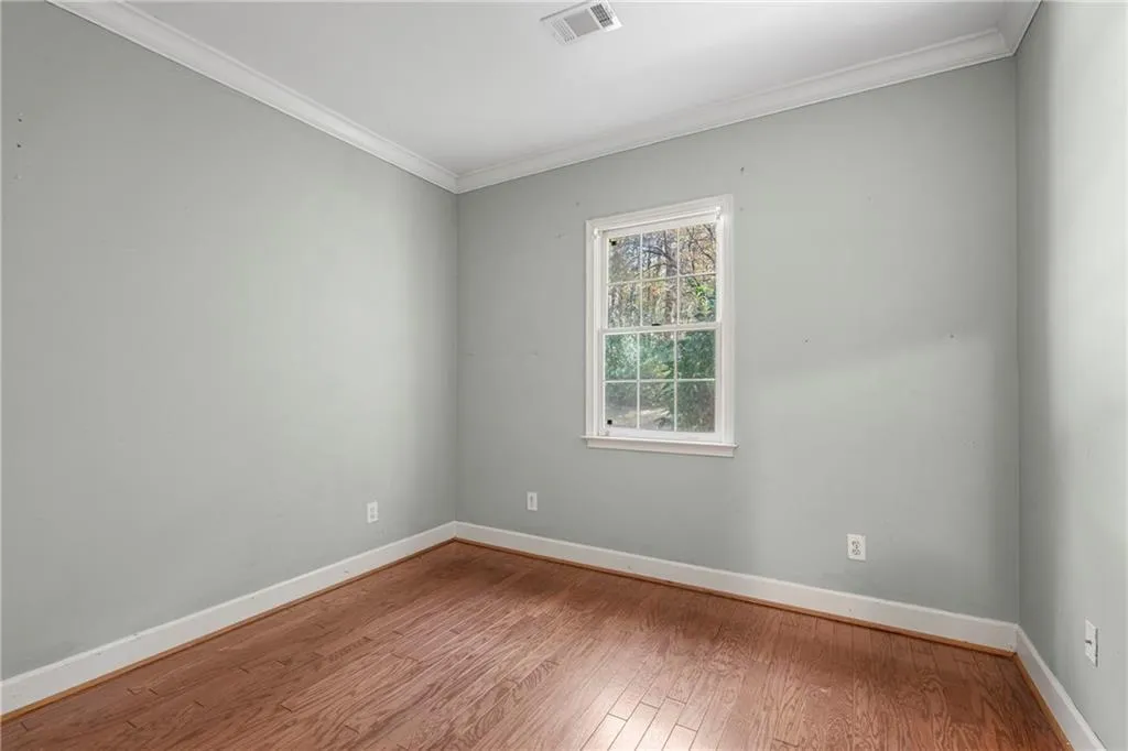 Additional image 24 of 907 Oakhurst Drive, Smiths Station, AL 36877