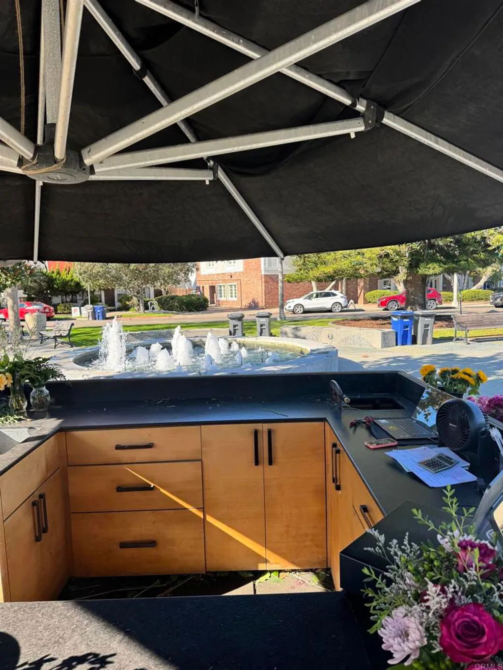 Property image for 1050 Orange ave, Coronado, CA 92118