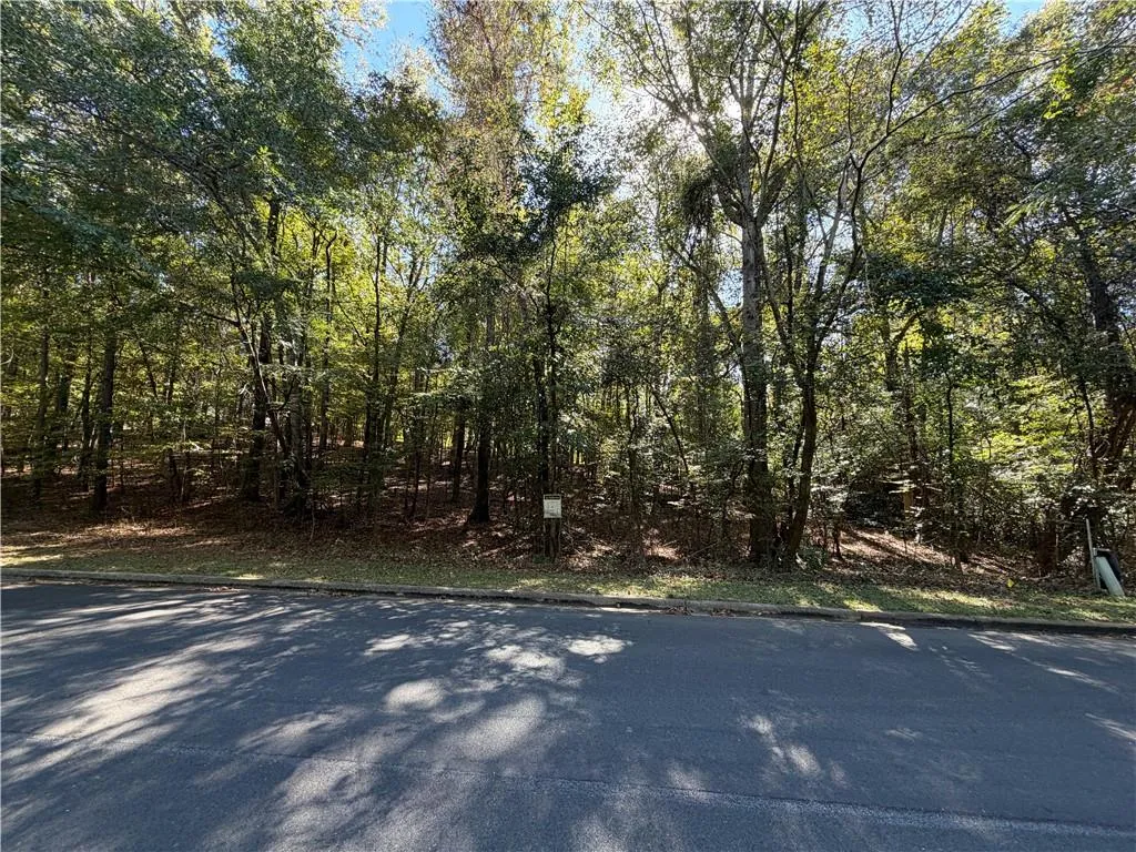 Additional image 2 of Ph 2 St Andrews Way, Phenix City, AL 36867
