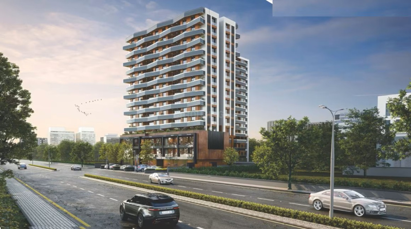 Property image for Makarpura GIDC, Vadodara