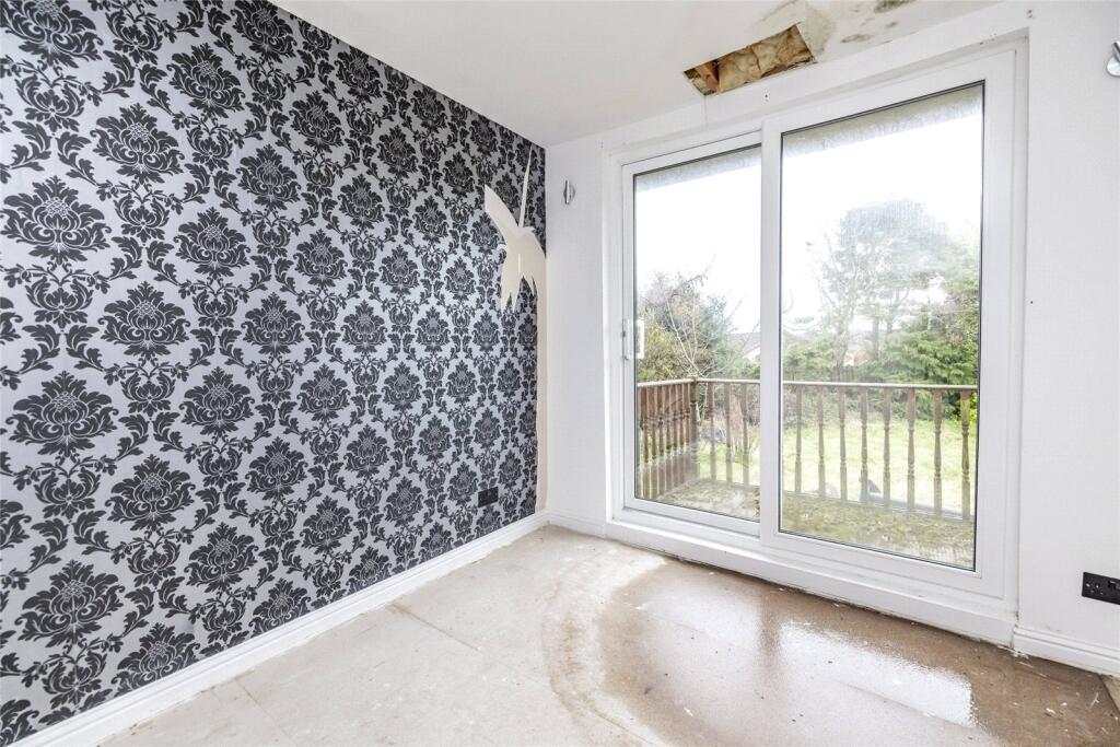 Additional image 11 of Denhead Crescent, Potterton, AB23