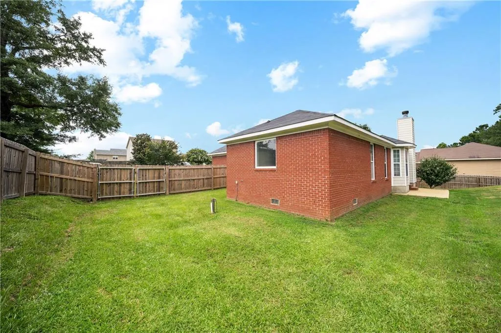 Additional image 65 of 132 Lee Road 2126, Salem, AL 36874