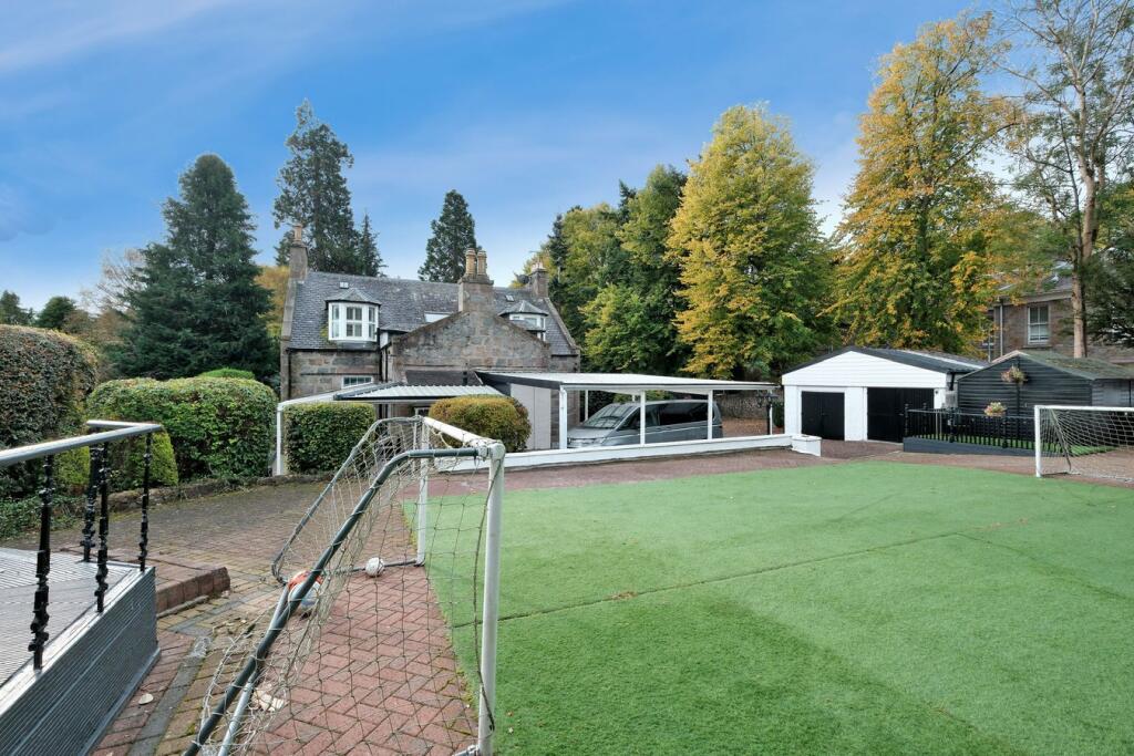 Additional image 39 of North Deeside Road, Milltimber, AB13