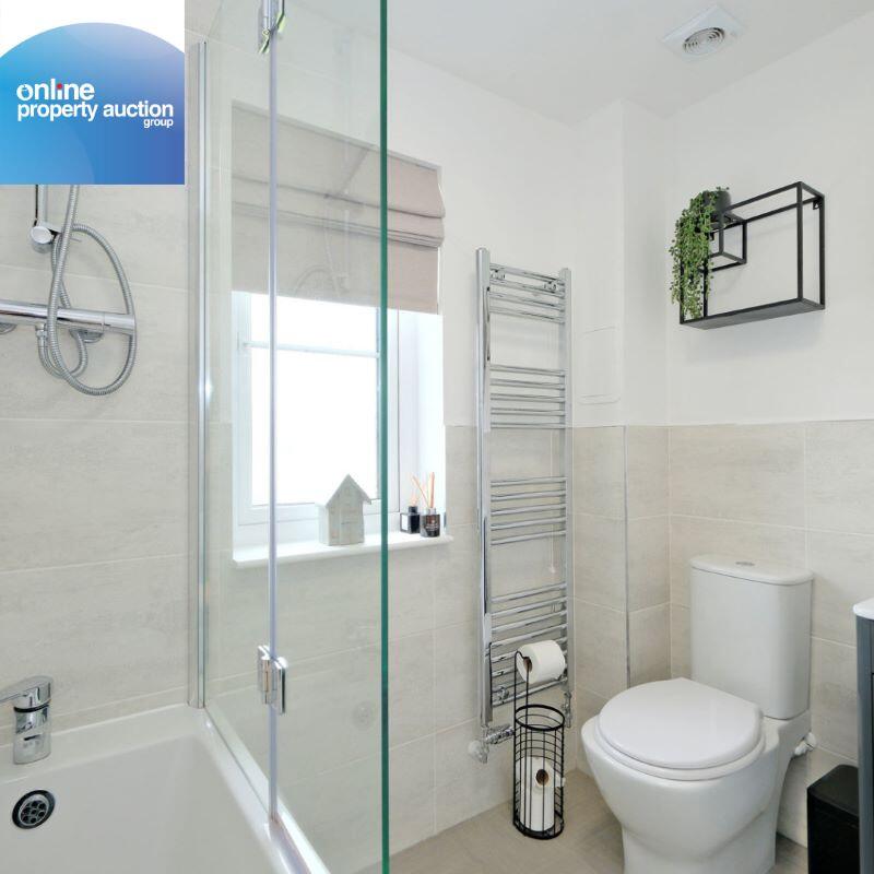 Additional image 27 of 19 Gairnhill, Aberdeen, AB15 8FZ