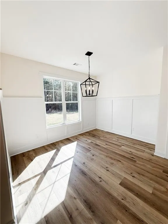 Additional image 40 of 11 Lee Rd 130, Salem, AL 36874