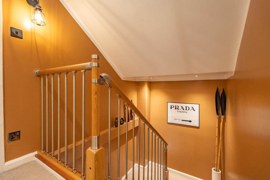 Additional image 14 of Beechwood Walk, Aberdeen, AB16