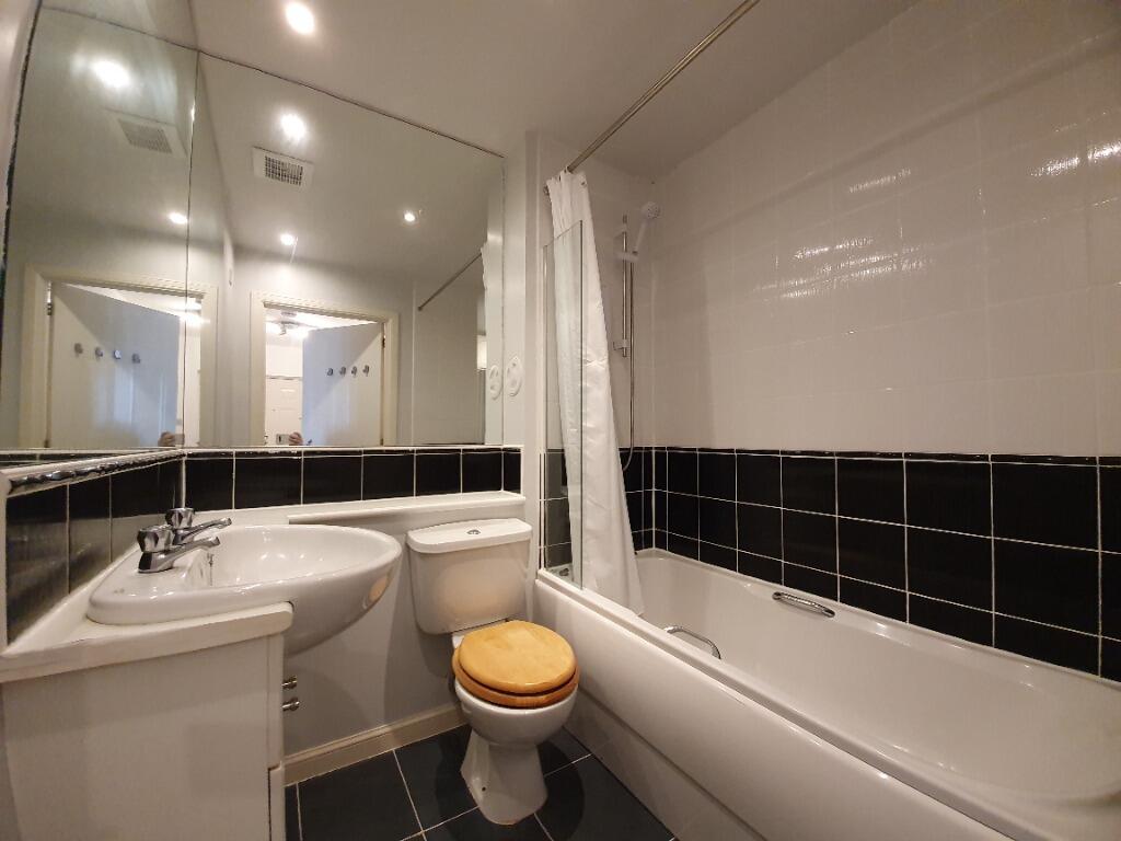 Additional image 10 of Denwood, Woodend, Aberdeen, AB15