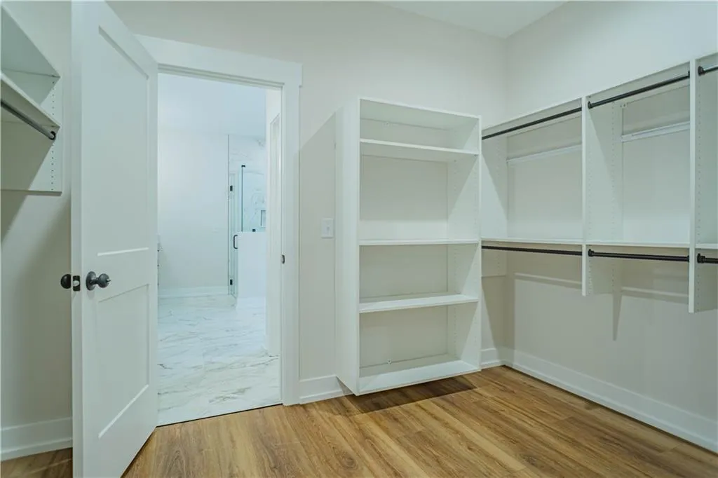 Additional image 24 of 1859 Lee Road 288, Smiths Station, AL 36877