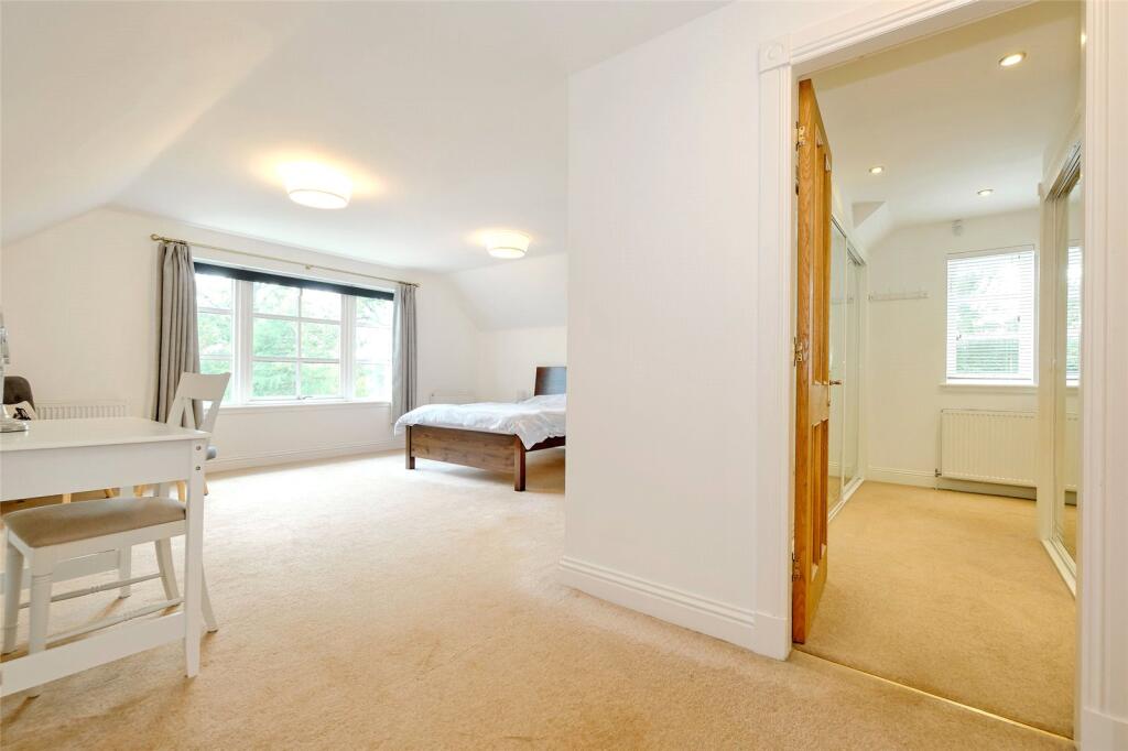 Additional image 17 of Balbrogie Manor, Kinellar, Aberdeen, Aberdeenshire, AB21