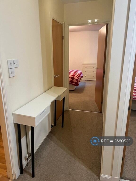 Additional image 7 of Gray Street, Aberdeen, AB10