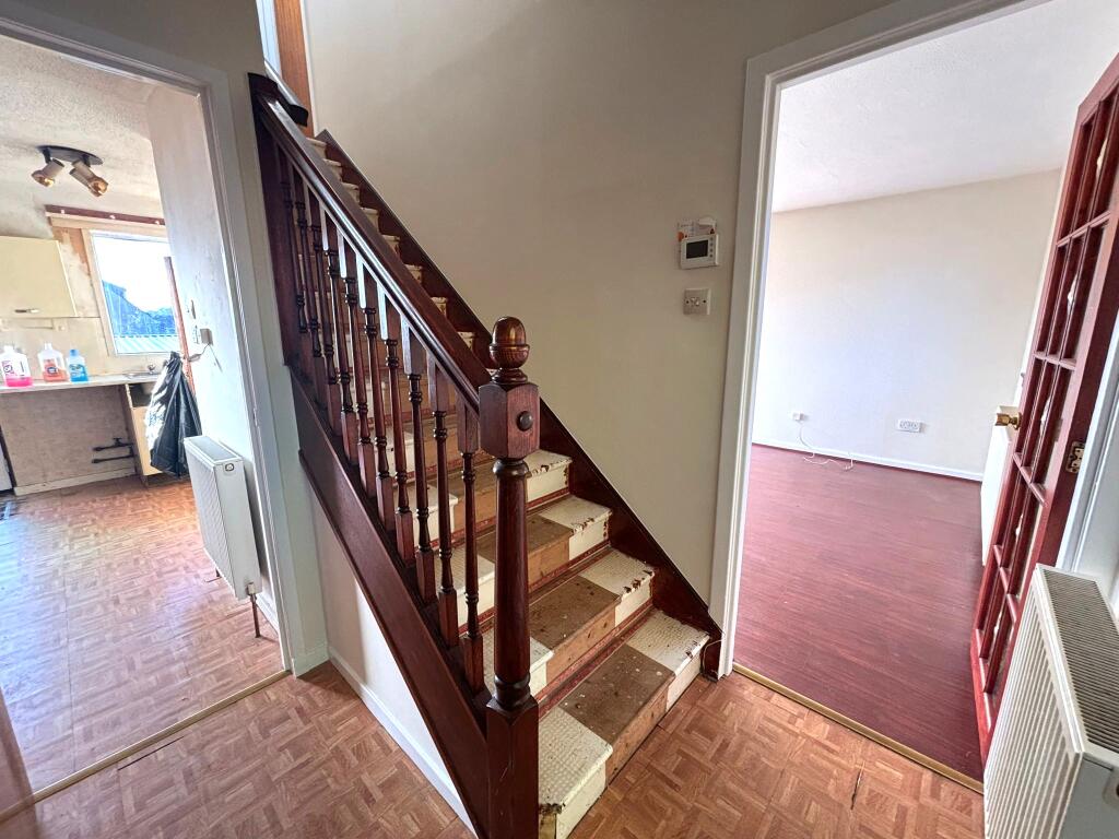 Additional image 3 of 4 Kinmundy Road, Newmachar, Aberdeen, AB21 0UY