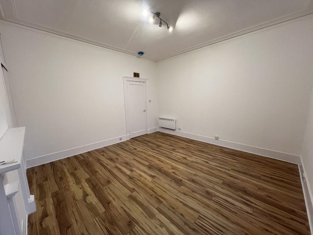 Additional image 5 of Glenbervie Road, Aberdeen, Aberdeenshire, AB11