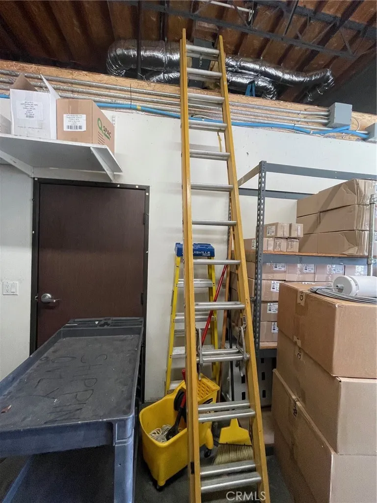 Additional image 32 of 42065 Zevo Drive Unit B1, Temecula, CA 92590