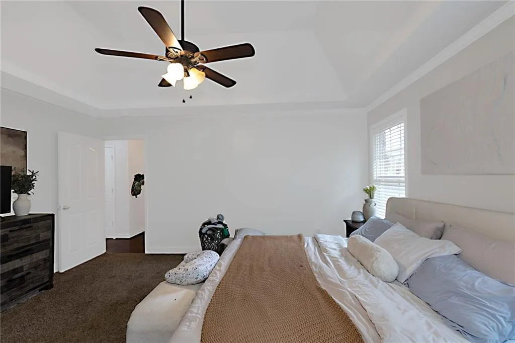 Additional image 14 of 35 Lee Road 2124, Phenix City, AL 36870