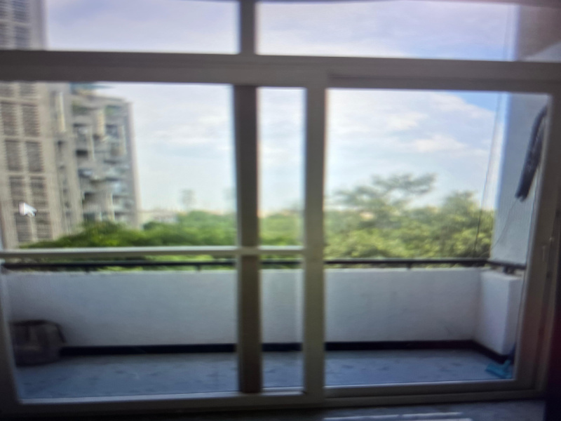 Property image for Sector 3, Dwarka, Delhi