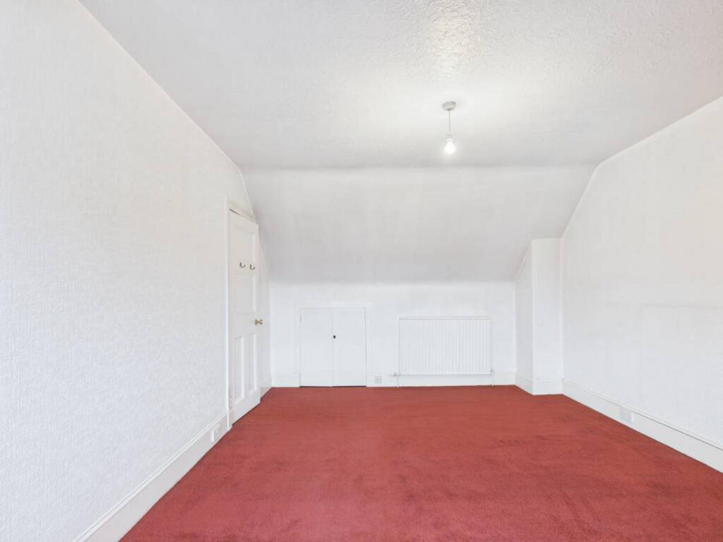 Additional image 21 of South Anderson Drive, Aberdeen, AB10