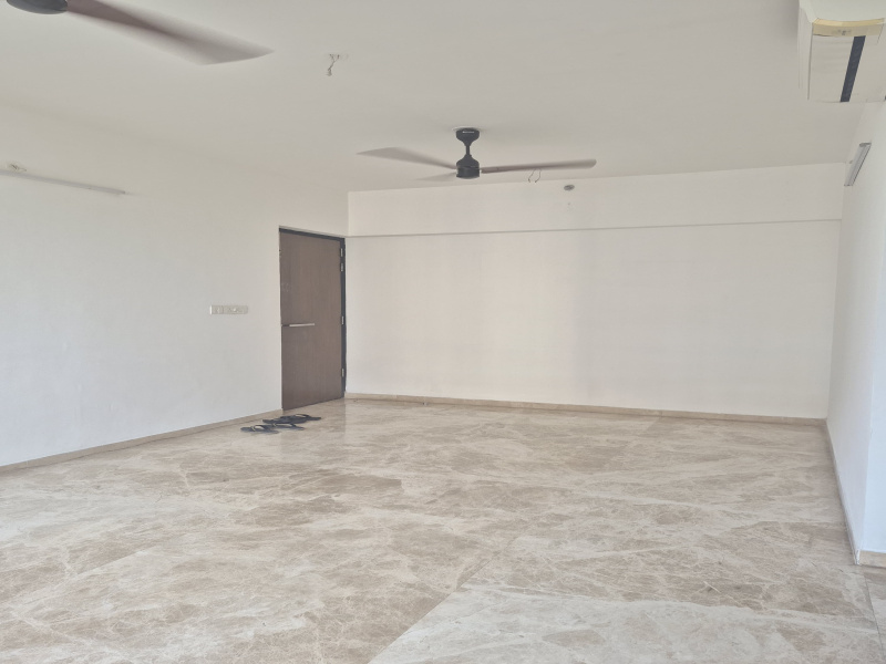 Additional image 3 of Bhayanderpada, Thane