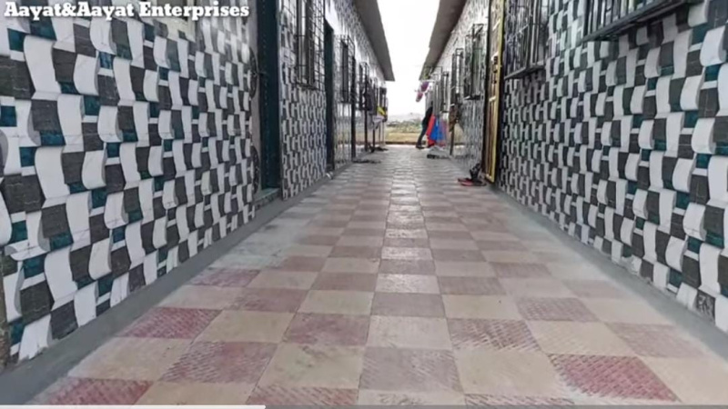 Property image for Titwala, Thane