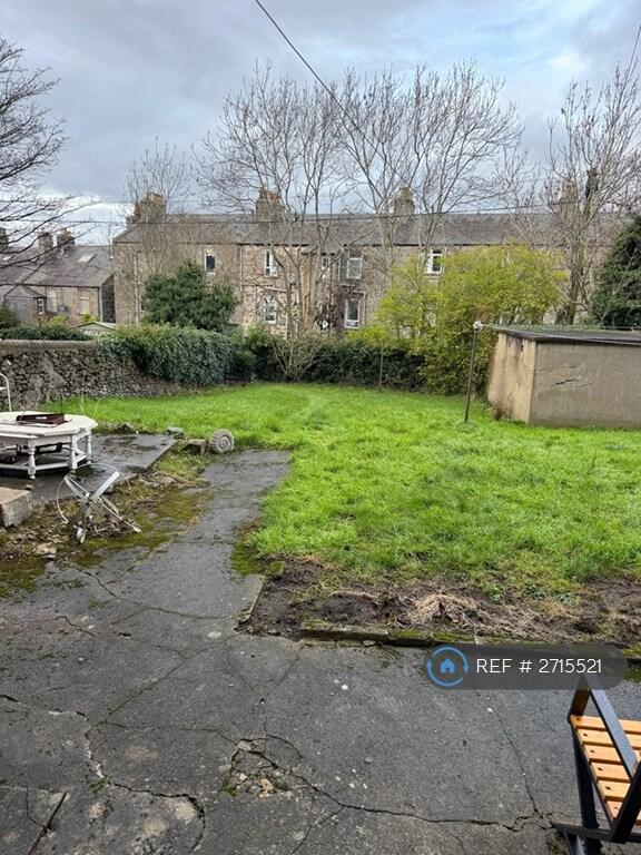 Additional image 2 of Ground Floor Right, Aberdeen, AB11