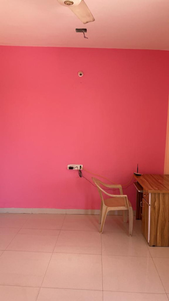 Additional image 2 of Sangam Nagar, Indore