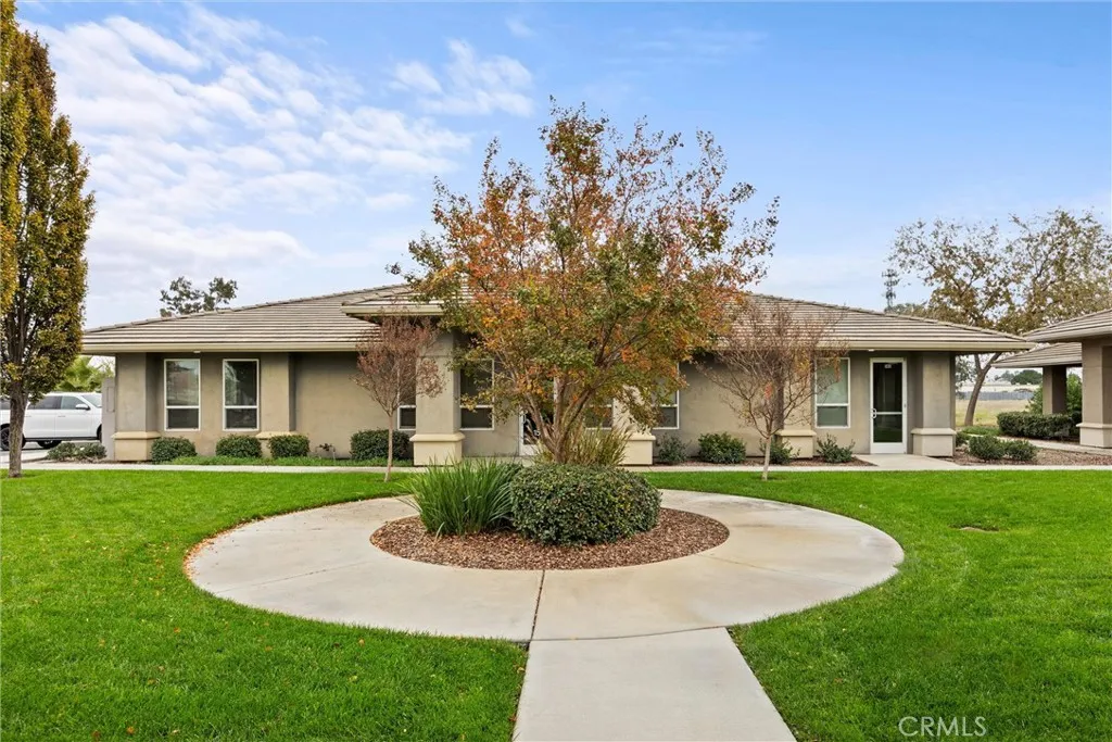 Additional image 54 of 1371 Cortina Drive, Orland, CA 95963