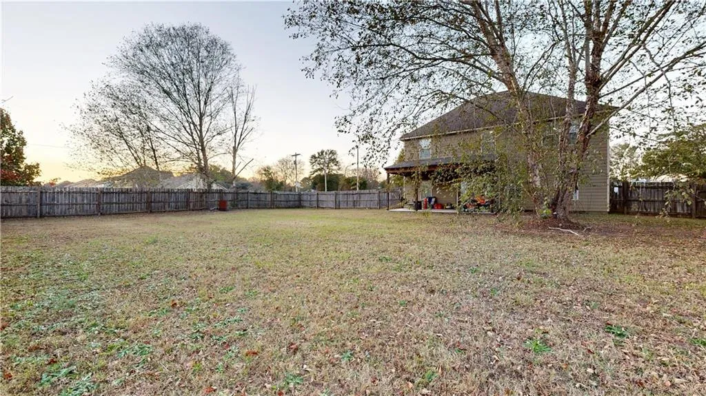 Additional image 167 of 277 Owens Road, Fort Mitchell, AL 36856