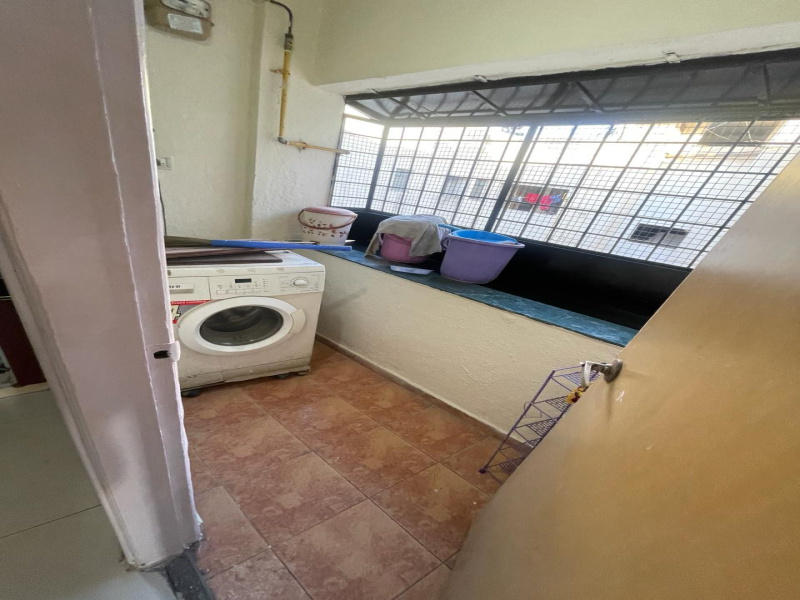 Additional image 3 of Kharadi, Pune