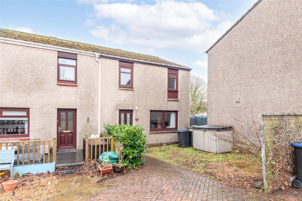 Additional image 12 of 1 Viking Place, Portlethen, Aberdeen, AB12 4RN