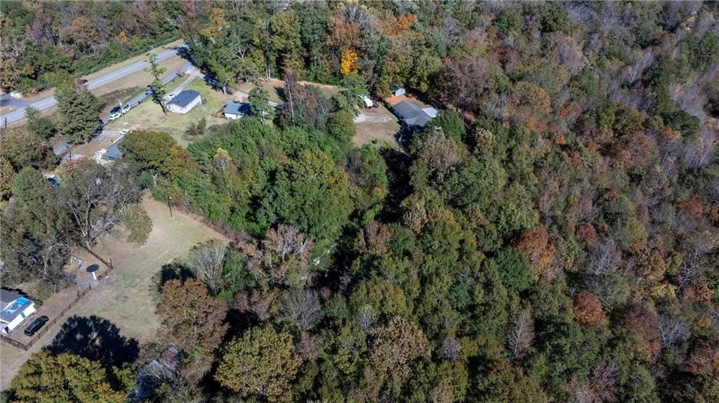 Additional image 8 of 12th St S, Phenix City, AL 36869