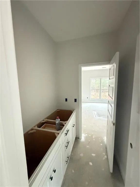 Additional image 36 of 9352 Lee Rd 158, Salem, AL 36874