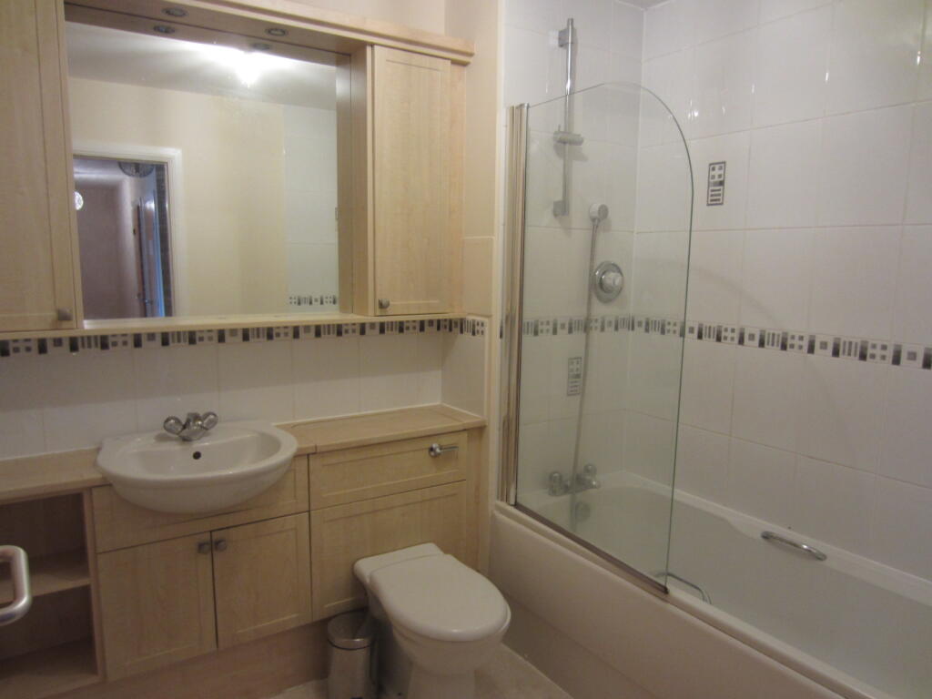 Additional image 7 of Links Road, Aberdeen, AB24