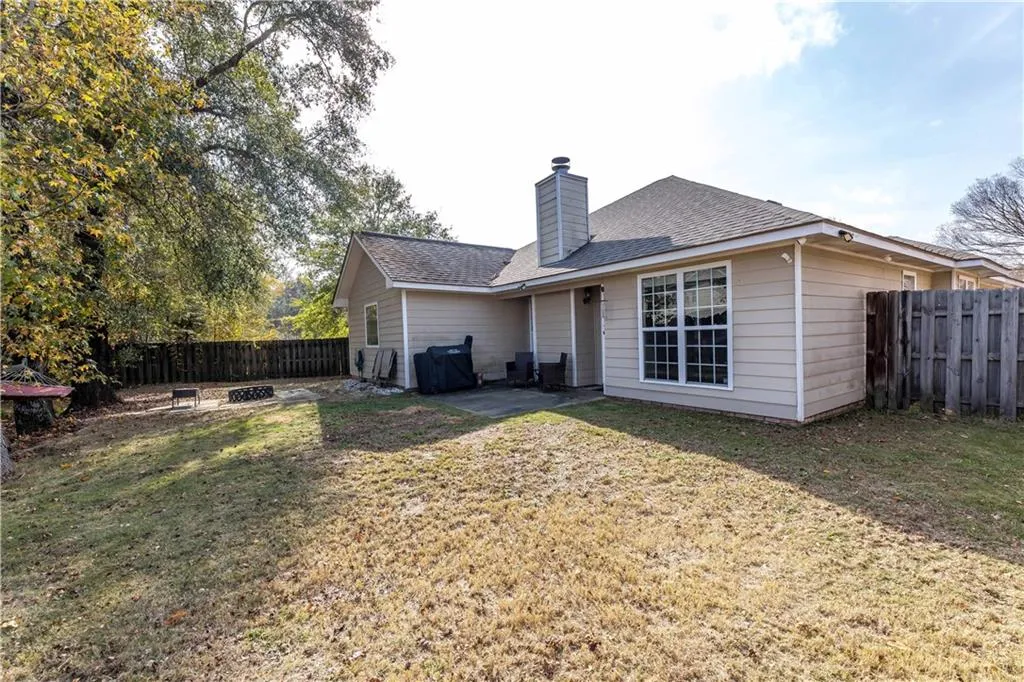 Additional image 59 of 30 Brentwood Drive, Phenix City, AL 36869