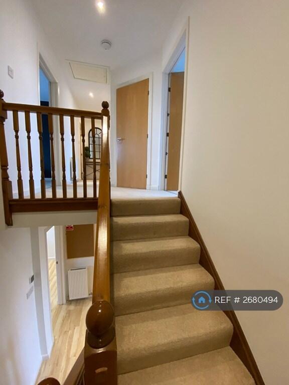 Additional image 12 of Urquhart Road, Aberdeen, AB24