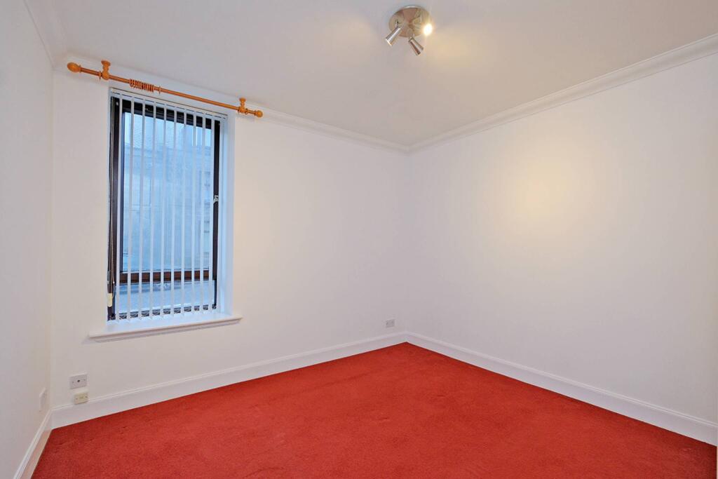 Additional image 12 of 56A Menzies Road, Aberdeen, AB11 9BH