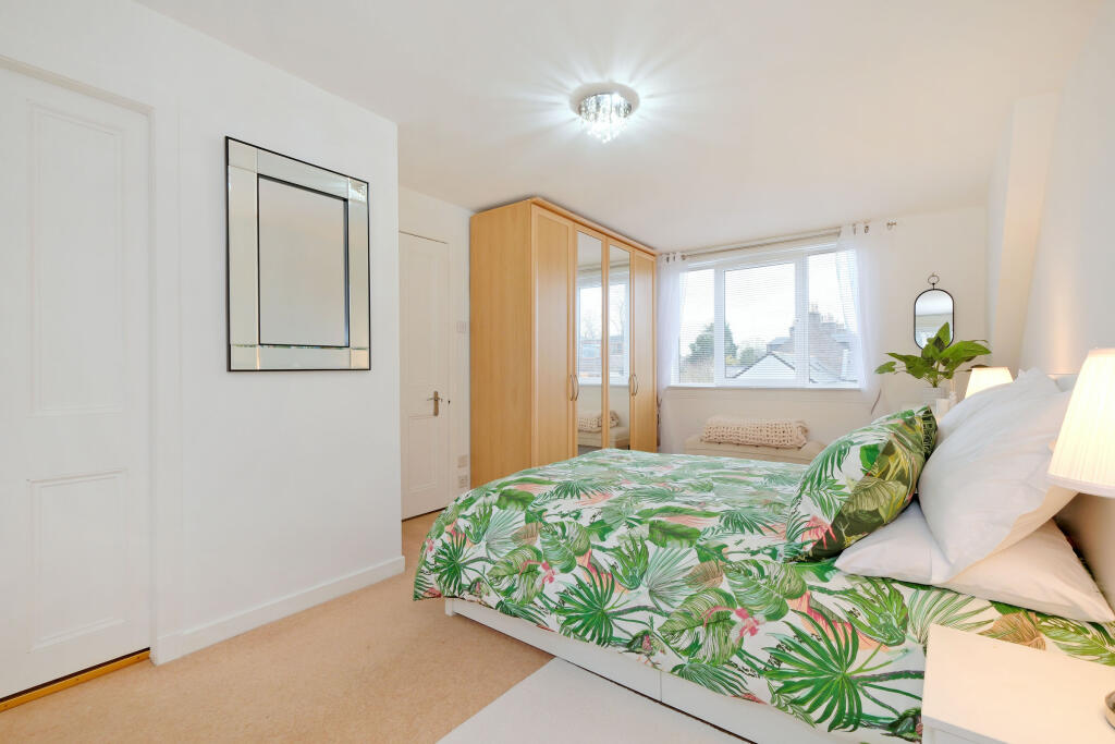 Additional image 25 of 146 Broomhill Road, Broomhill, Aberdeen, AB10